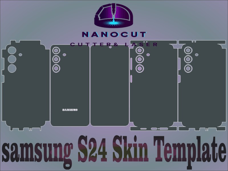 samsung S24